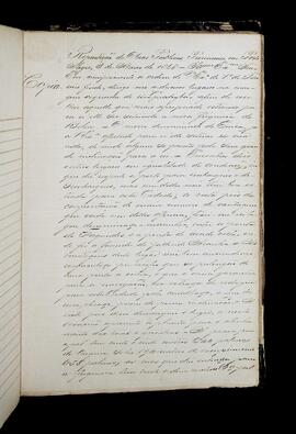 Página 214 - 03/03/1868