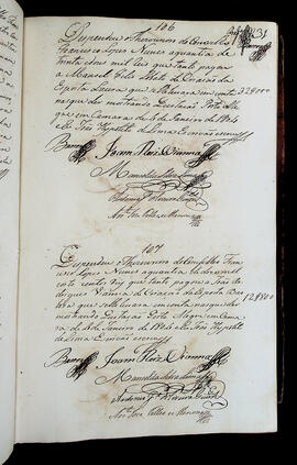 Página 64 - 04/01/1804