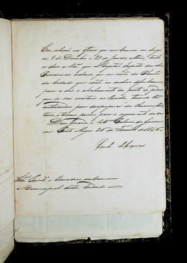 Página 22 - 26/02/1846