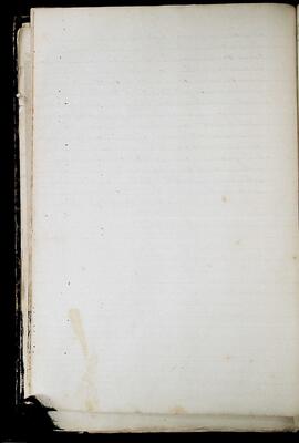 Página 443 - sem data