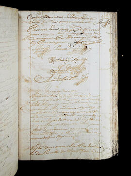 Página 381 - 15/02/1775 a 25/02/1775