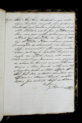 Página 82 - 03/06/1839