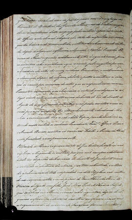 Página 550 - 05/10/1832