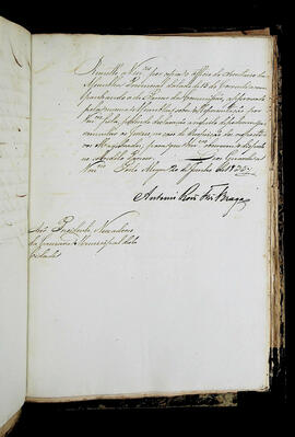 Página 122 - 20/06/1835