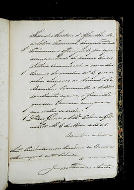 Página 126 - 04/05/1846