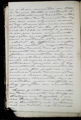 Página 457 - 22/09/1874