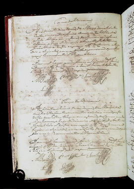 Página 47 - 18/03/1795 a 25/03/1795