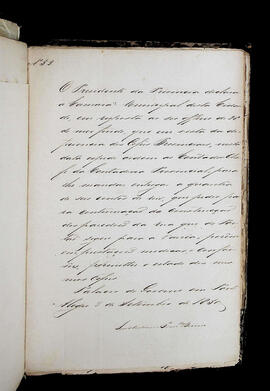 Página 188 - 02/09/1850