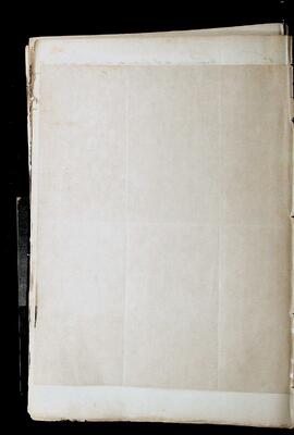 Página 431 - sem data