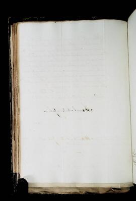 Página 157 - sem data