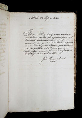 Página 110 - 20/04/1850