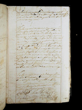 Página 115 - 09/10/1768