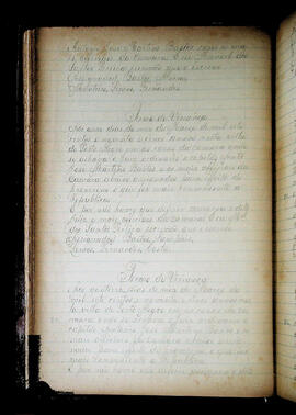Página 044 -11/03/1795 a 14/03/1795