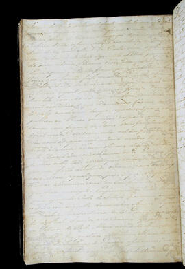 Página 509 - 15/02/1814