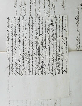 Página 115 - sem data