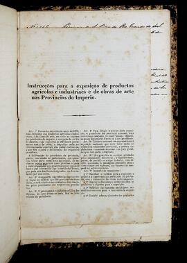 Página 488 - 10/06/1872