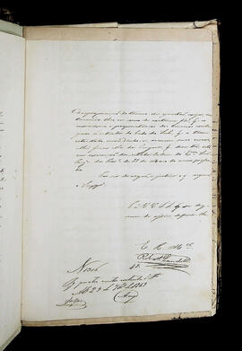 Página 22 - 29/11/1849