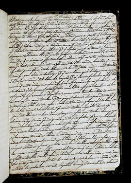 Página 70 - 12/06/1822