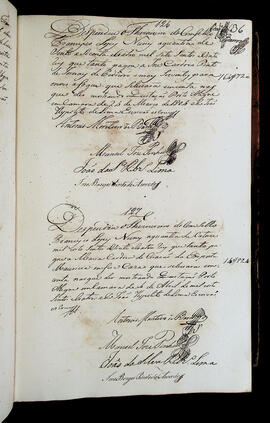 Página 74 - 24/03/1804 a 04/04/1804