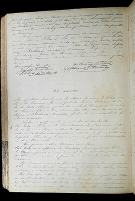 Página 353 - 13/05/1867 a 14/05/1867