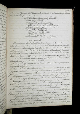 Página 278 - 13/02/1886 a 02/03/1886