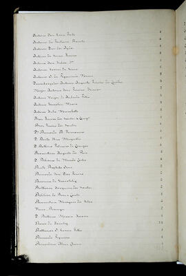 Página 27 - 07/09/1884