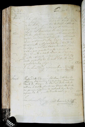 Página 291 - 02/01/1811 a 04/03/1811