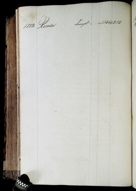 Página 599 - 08/11/1823