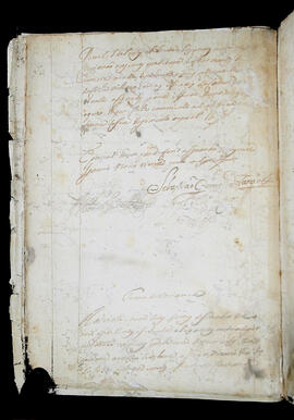 Página 14 - 19/07/1766 a 21/09/1766