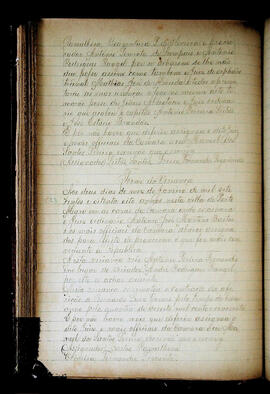 Página 186- 01/01/1788 a 02/01/1788