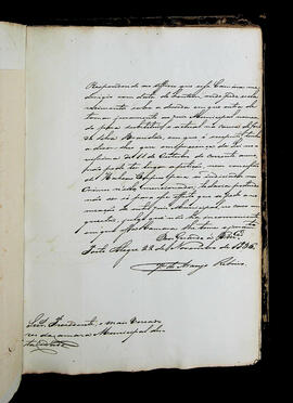 Página 119 - 22/11/1836