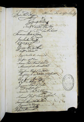 Página 26 - 1824