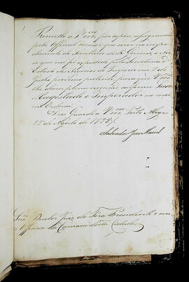 Página 41 - 22/08/1828