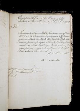 Página 210 - 24/11/1855