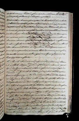 Página 281 - 30/08/1833