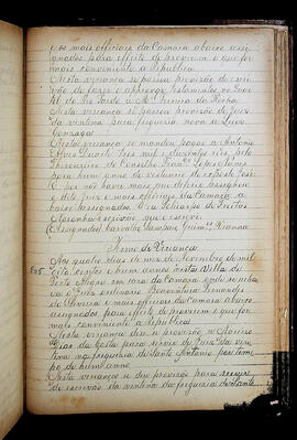 Página 399 -04/11/1801