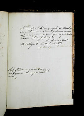 Página 131 - 30/03/1838