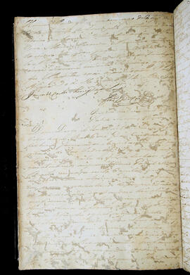 Página 547 - 30/03/1814
