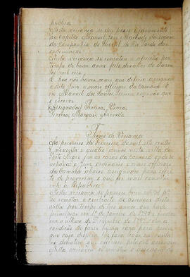 Página 480- 29/01/1794 a 01/02/1794