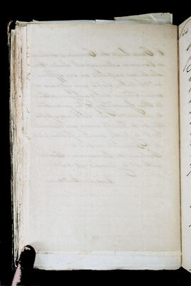 Página 137 - sem data