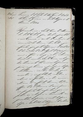 Página 222 - 05/02/1864