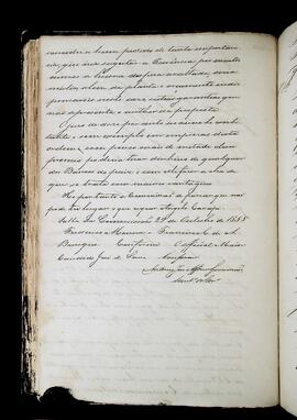 Página 203 - 29/10/1855
