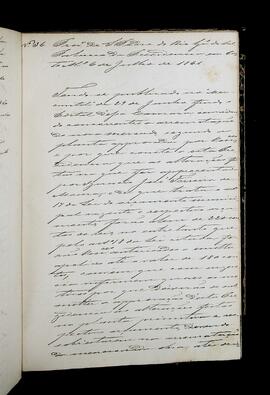 Página 88 - 06/07/1861