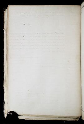 Página 512 - sem data