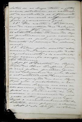 Página 455 - 22/09/1874