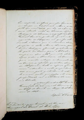 Página 224 - 10/02/1845