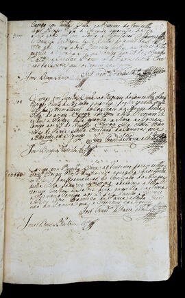 Página 192 - 28/06/1793