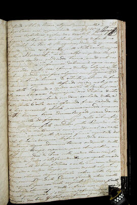 Página 500 - 08/02/1814