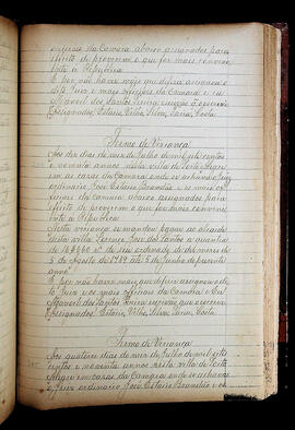 Página 311- 10/07/1790 a 14/07/1790