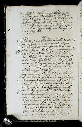 Página 013 - 17/03/1781